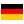DE