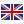 EN