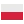 PL