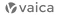 DoseControl Partner Vaica