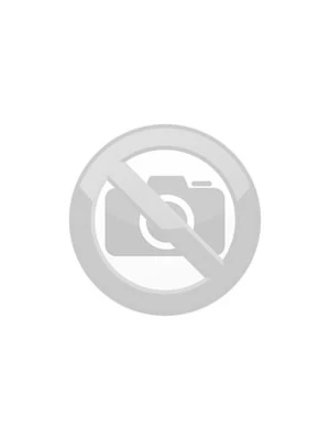 Medizinische Uhr CADEX® silbern